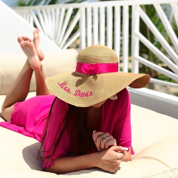 Meet your Posher, Jessica - Picture 7 of 8